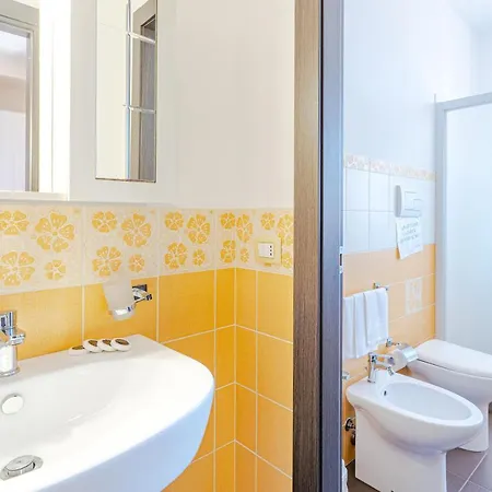 San Martino Riccardo * Cassibile